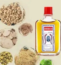 美团上买药怎么样