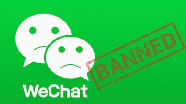 拍拍贷微信借款流程是什么