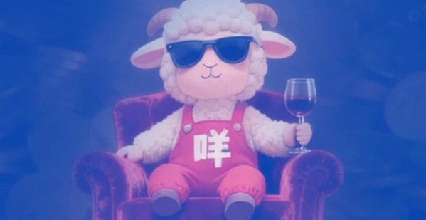 如何科学提升额度：读懂羊小咩的信用评分机制