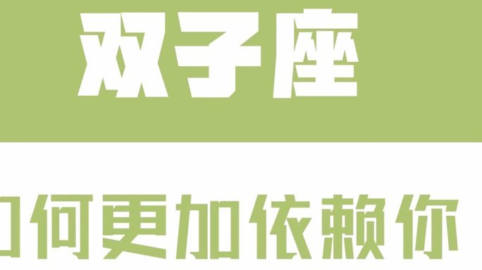 京东白条提现方式 出来怎么还款