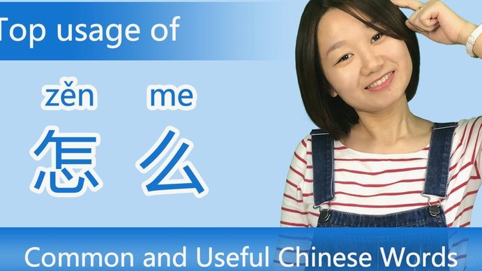 分期乐提现方法详解