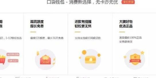 鹿优选消费额度提现全流程与风控机制解析
