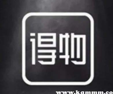 得物佳物分期怎么套出来