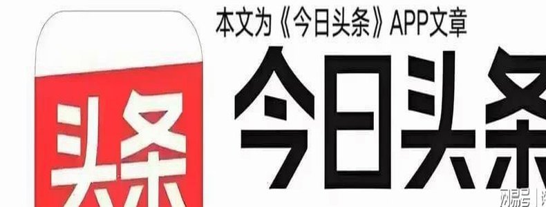 白条套用风险大，切勿盲访
